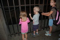 Kids Pirates Jail.JPG